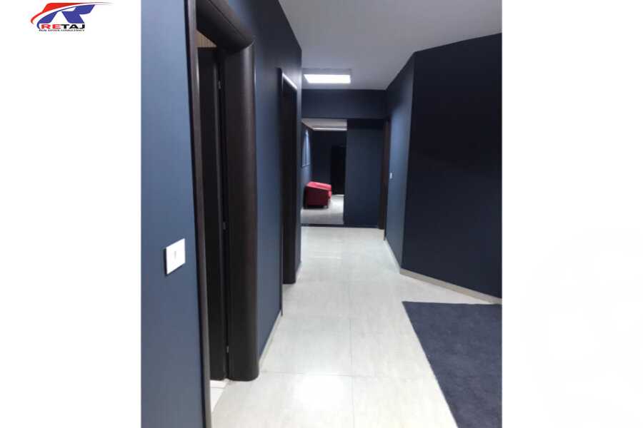 https://aqarmap.com.eg/en/listing/5733260-for-sale-cairo-nasr-city