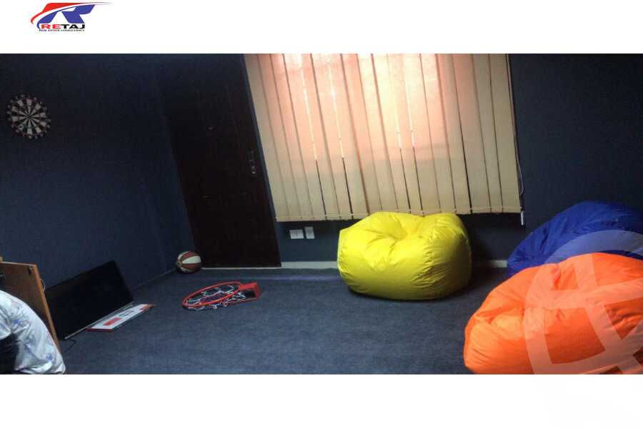 https://aqarmap.com.eg/en/listing/5733260-for-sale-cairo-nasr-city
