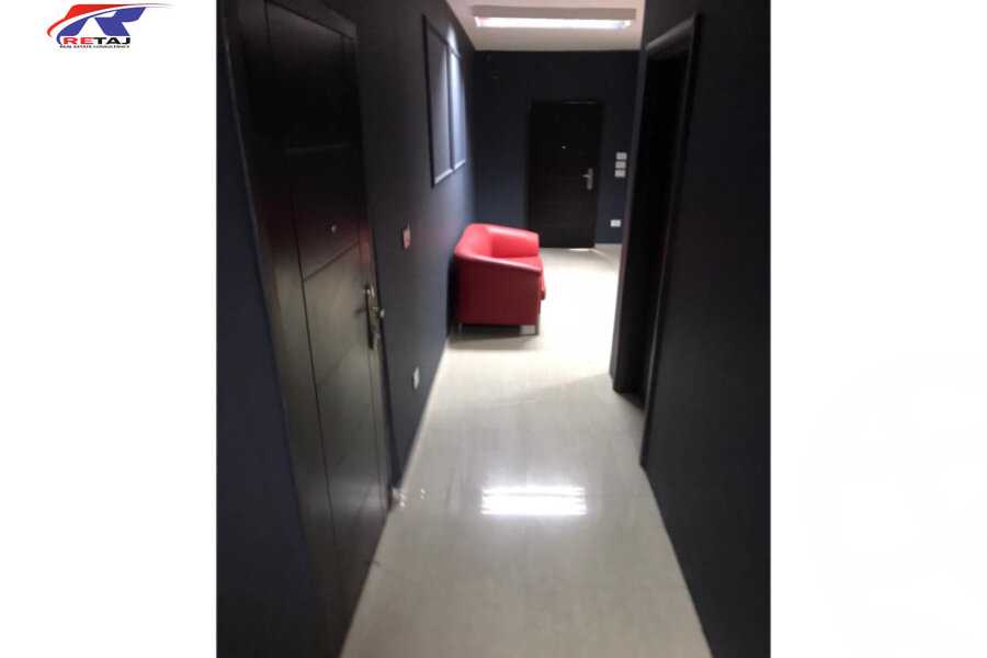 https://aqarmap.com.eg/en/listing/5733260-for-sale-cairo-nasr-city