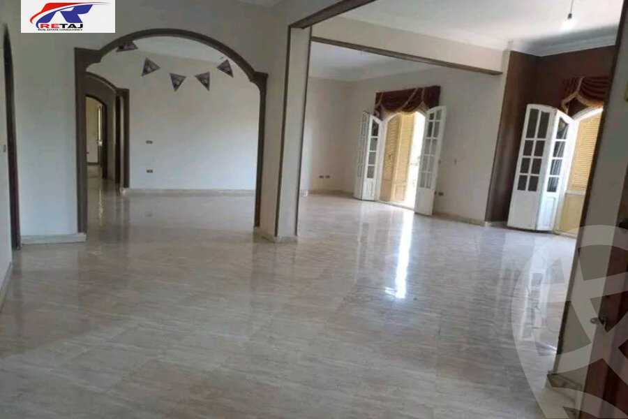https://aqarmap.com.eg/en/listing/5733272-for-rent-cairo-new-cairo-el-narges-el-narges-3-hamed-gohar-st