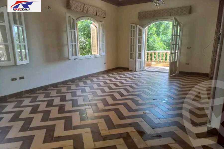 https://aqarmap.com.eg/en/listing/5733272-for-rent-cairo-new-cairo-el-narges-el-narges-3-hamed-gohar-st