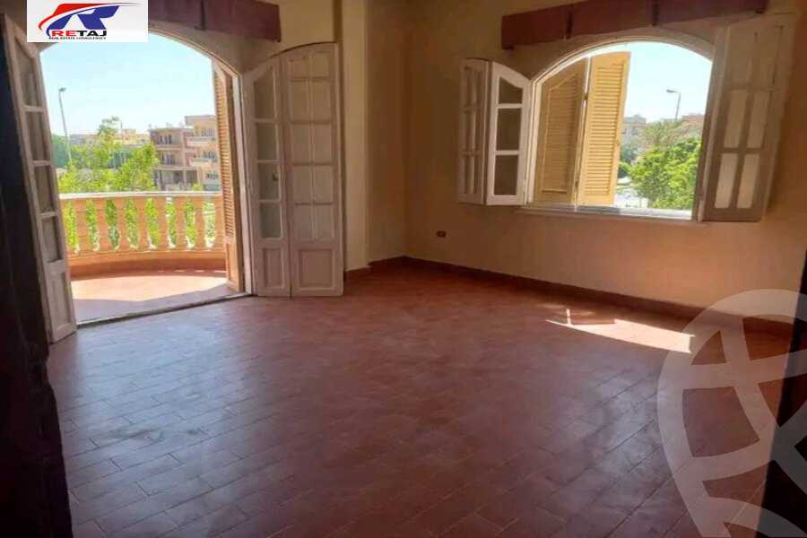 https://aqarmap.com.eg/en/listing/5733272-for-rent-cairo-new-cairo-el-narges-el-narges-3-hamed-gohar-st