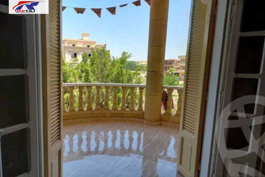 https://aqarmap.com.eg/en/listing/5733272-for-rent-cairo-new-cairo-el-narges-el-narges-3-hamed-gohar-st