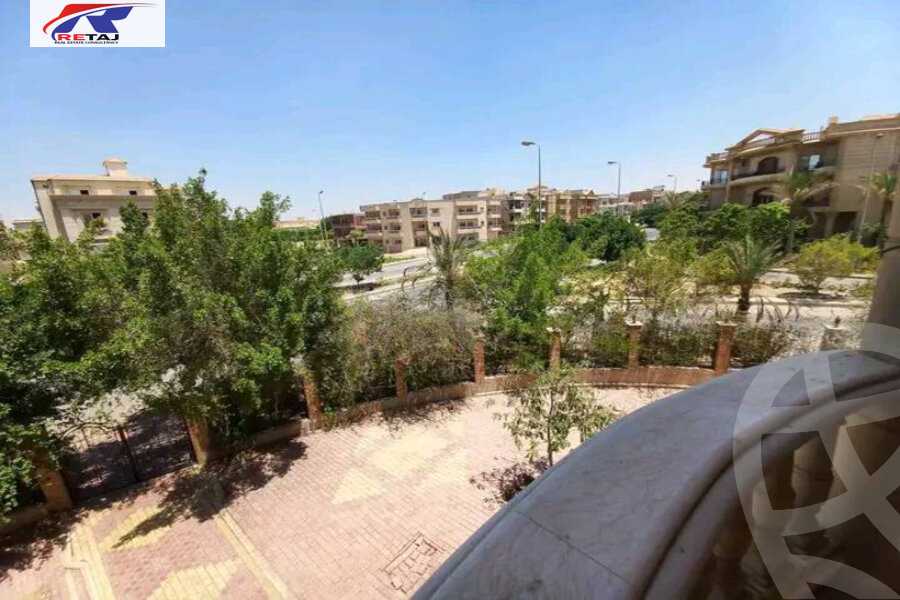https://aqarmap.com.eg/en/listing/5733272-for-rent-cairo-new-cairo-el-narges-el-narges-3-hamed-gohar-st