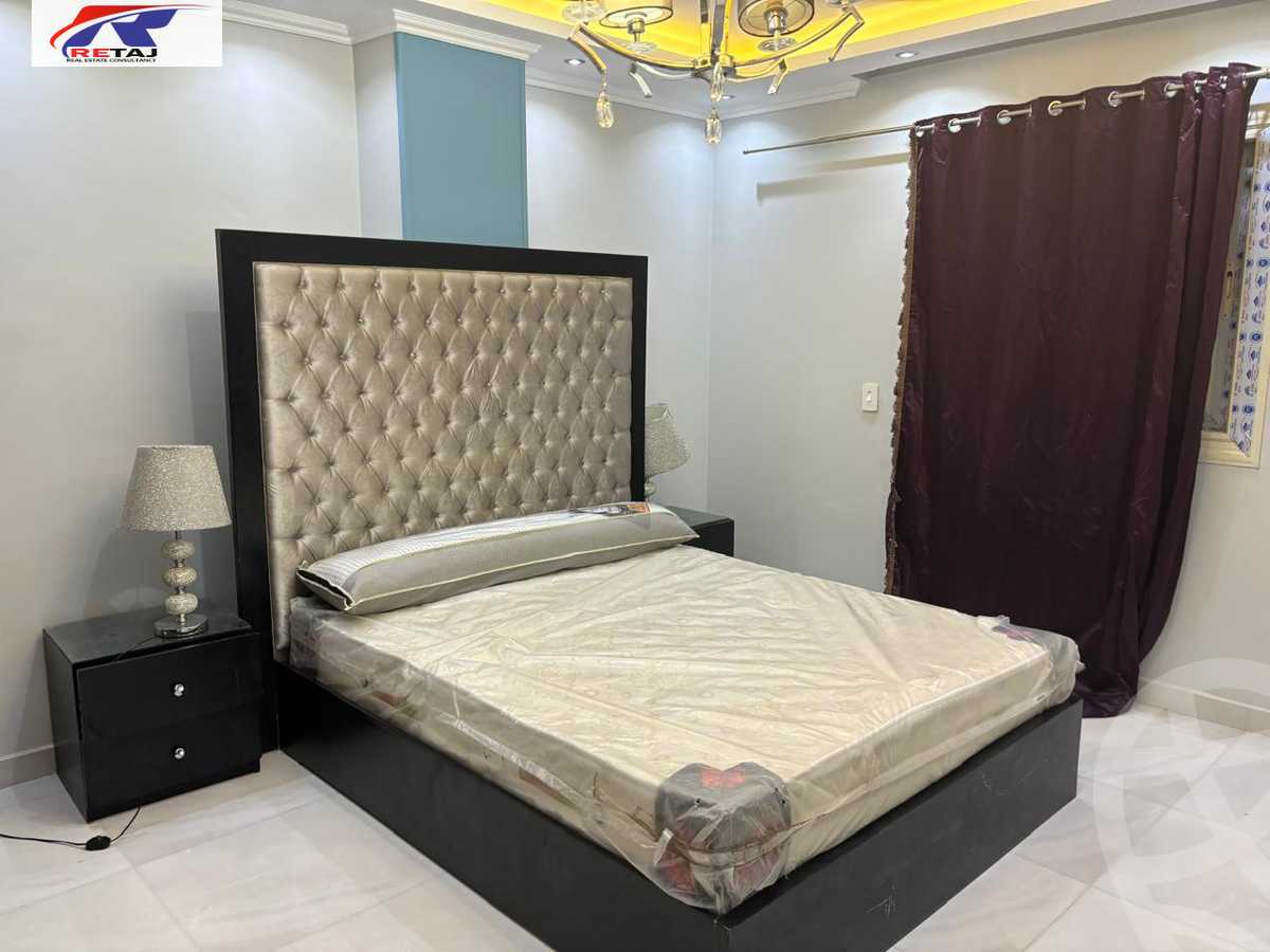 https://aqarmap.com.eg/en/listing/5733422-for-rent-cairo-nasr-city-hay-el-waha