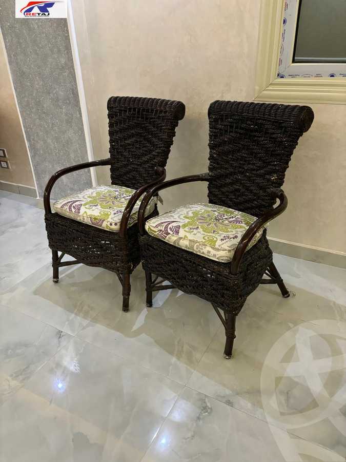 https://aqarmap.com.eg/en/listing/5733422-for-rent-cairo-nasr-city-hay-el-waha