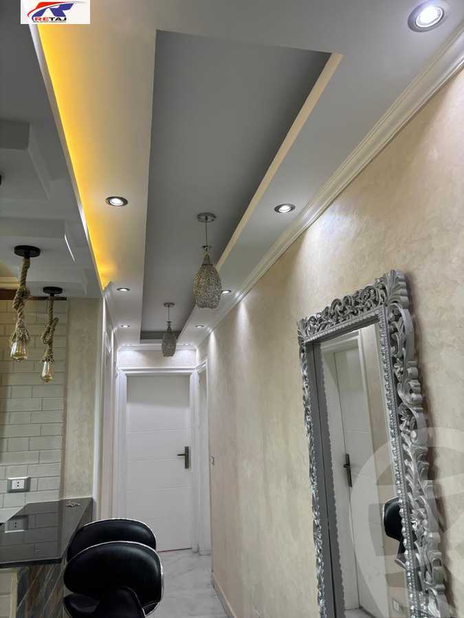 https://aqarmap.com.eg/en/listing/5733422-for-rent-cairo-nasr-city-hay-el-waha