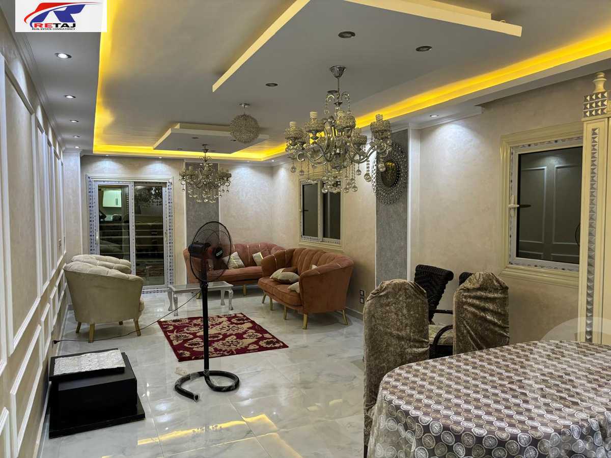 https://aqarmap.com.eg/en/listing/5733422-for-rent-cairo-nasr-city-hay-el-waha
