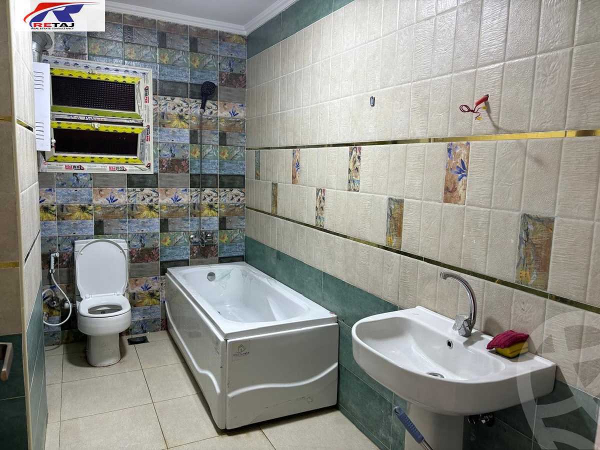 https://aqarmap.com.eg/en/listing/5733422-for-rent-cairo-nasr-city-hay-el-waha