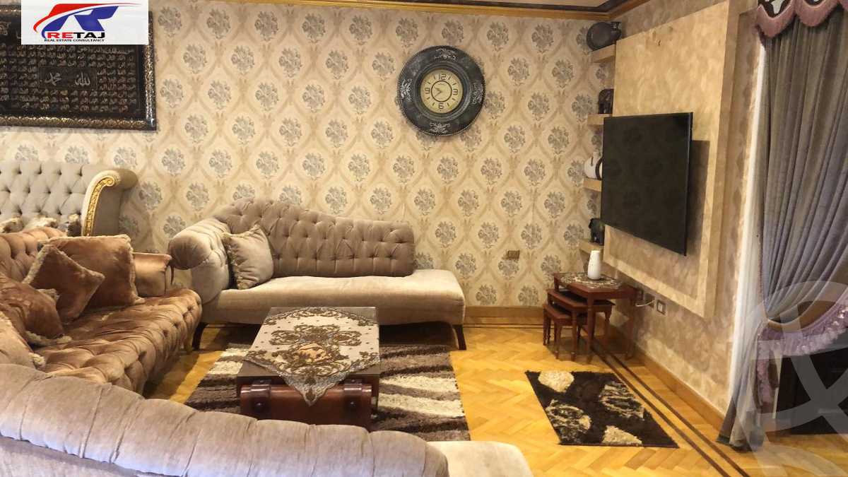 https://aqarmap.com.eg/en/listing/5733494-for-rent-cairo-nasr-city-8th-zone-ahmed-el-khashab-s