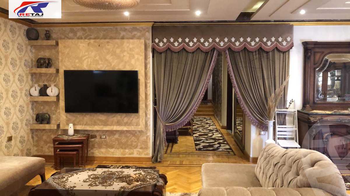 https://aqarmap.com.eg/en/listing/5733494-for-rent-cairo-nasr-city-8th-zone-ahmed-el-khashab-s