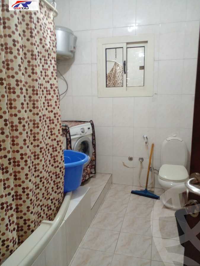 https://aqarmap.com.eg/en/listing/5733494-for-rent-cairo-nasr-city-8th-zone-ahmed-el-khashab-s