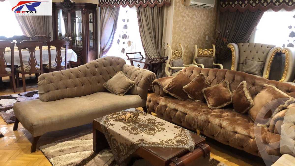 https://aqarmap.com.eg/en/listing/5733494-for-rent-cairo-nasr-city-8th-zone-ahmed-el-khashab-s