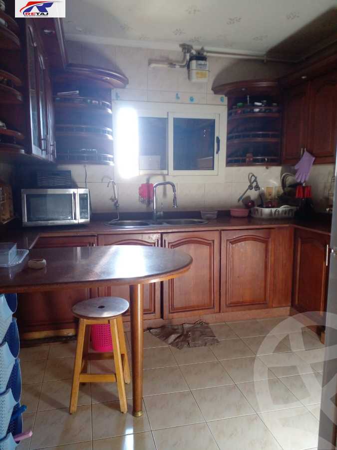 https://aqarmap.com.eg/en/listing/5733494-for-rent-cairo-nasr-city-8th-zone-ahmed-el-khashab-s