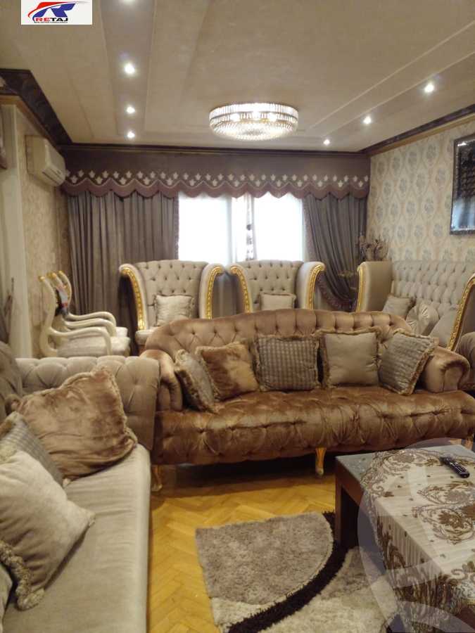https://aqarmap.com.eg/en/listing/5733494-for-rent-cairo-nasr-city-8th-zone-ahmed-el-khashab-s