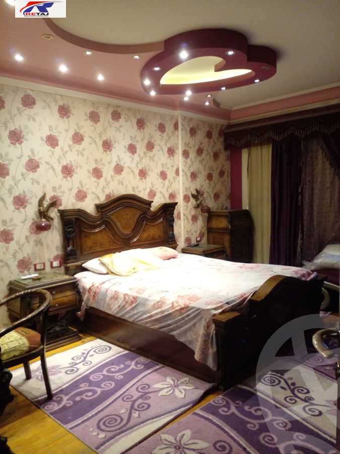 https://aqarmap.com.eg/en/listing/5733494-for-rent-cairo-nasr-city-8th-zone-ahmed-el-khashab-s