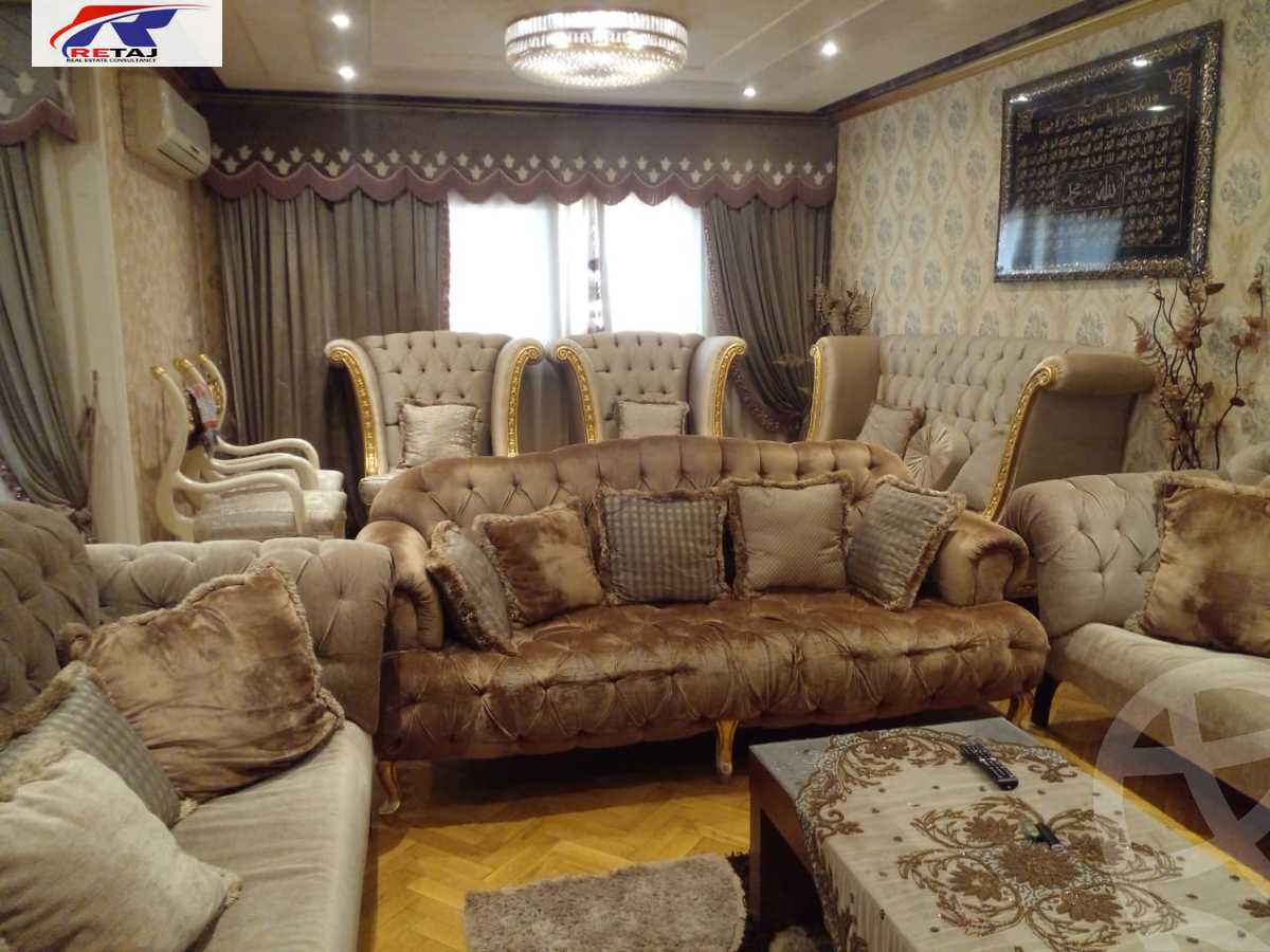 https://aqarmap.com.eg/en/listing/5733494-for-rent-cairo-nasr-city-8th-zone-ahmed-el-khashab-s