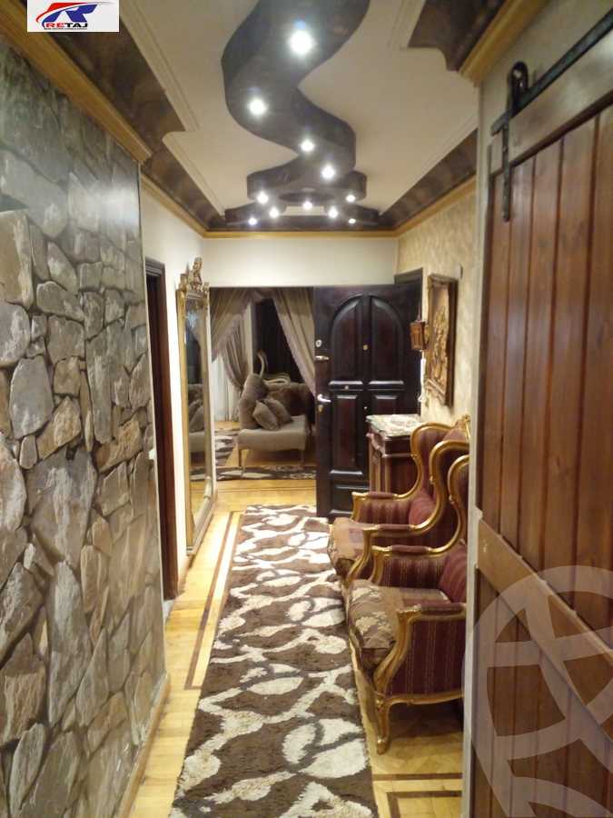 https://aqarmap.com.eg/en/listing/5733494-for-rent-cairo-nasr-city-8th-zone-ahmed-el-khashab-s