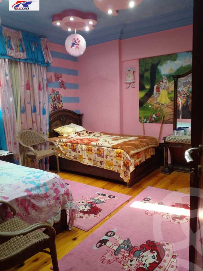 https://aqarmap.com.eg/en/listing/5733494-for-rent-cairo-nasr-city-8th-zone-ahmed-el-khashab-s