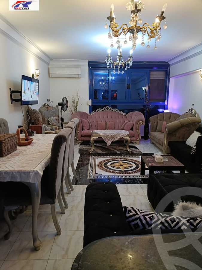 https://aqarmap.com.eg/en/listing/5733524-for-rent-cairo-nasr-city-hay-el-waha-st-no-5-al-waha-city