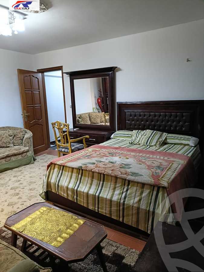 https://aqarmap.com.eg/en/listing/5733524-for-rent-cairo-nasr-city-hay-el-waha-st-no-5-al-waha-city