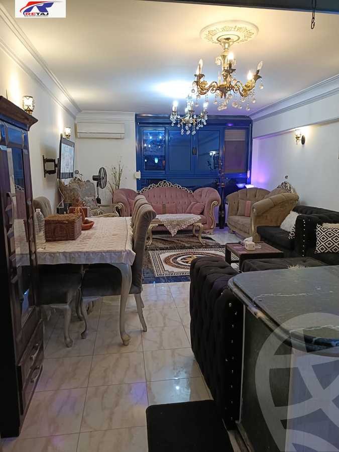 https://aqarmap.com.eg/en/listing/5733524-for-rent-cairo-nasr-city-hay-el-waha-st-no-5-al-waha-city