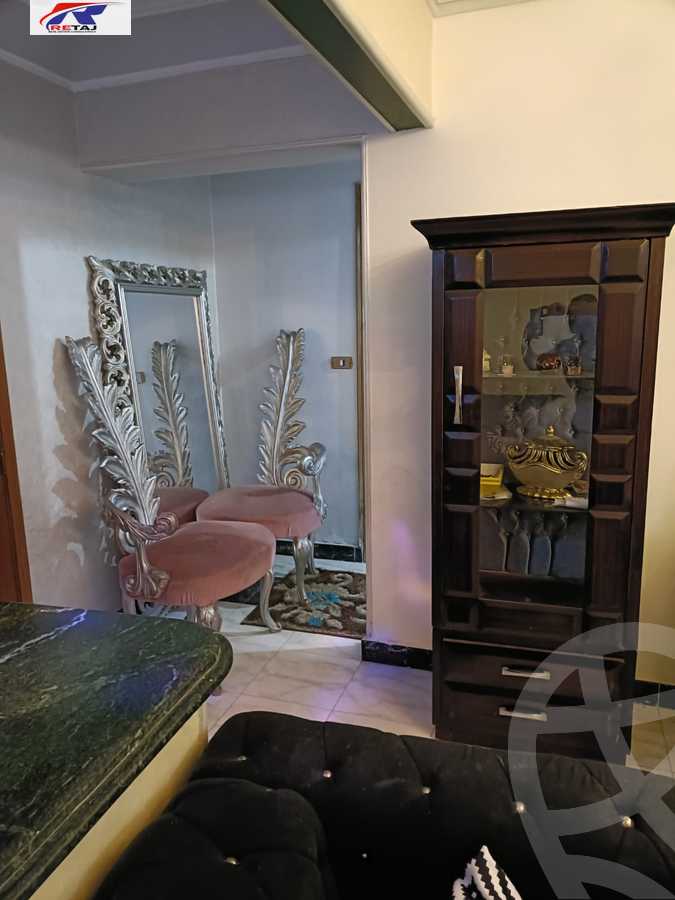 https://aqarmap.com.eg/en/listing/5733524-for-rent-cairo-nasr-city-hay-el-waha-st-no-5-al-waha-city