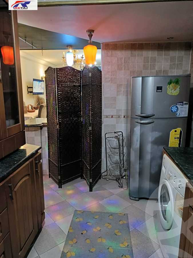 https://aqarmap.com.eg/en/listing/5733524-for-rent-cairo-nasr-city-hay-el-waha-st-no-5-al-waha-city