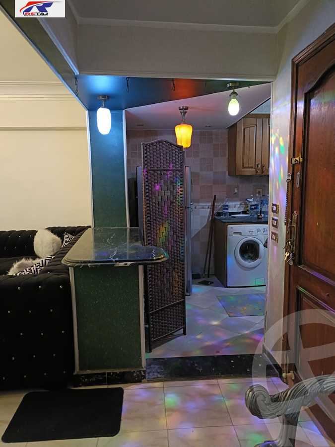 https://aqarmap.com.eg/en/listing/5733524-for-rent-cairo-nasr-city-hay-el-waha-st-no-5-al-waha-city