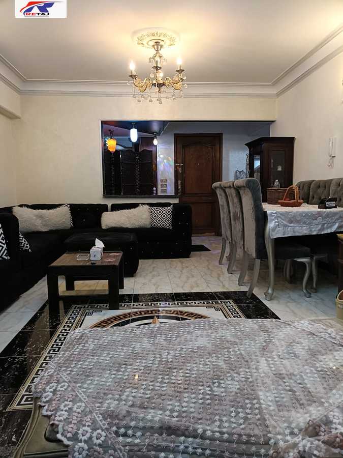 https://aqarmap.com.eg/en/listing/5733524-for-rent-cairo-nasr-city-hay-el-waha-st-no-5-al-waha-city