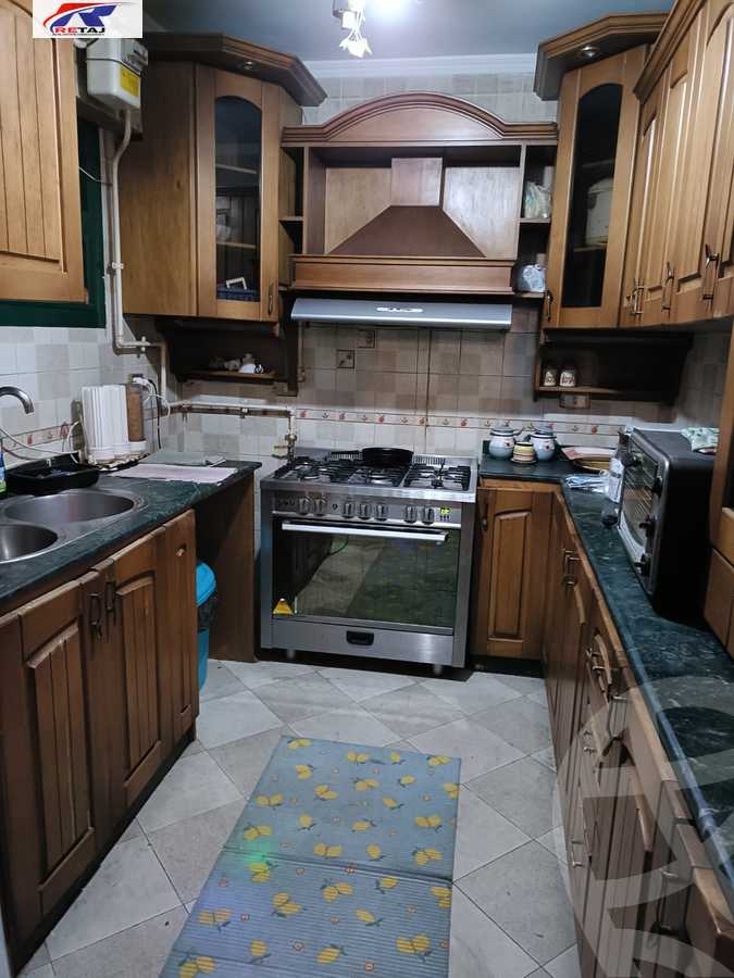 https://aqarmap.com.eg/en/listing/5733524-for-rent-cairo-nasr-city-hay-el-waha-st-no-5-al-waha-city