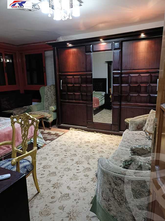 https://aqarmap.com.eg/en/listing/5733524-for-rent-cairo-nasr-city-hay-el-waha-st-no-5-al-waha-city