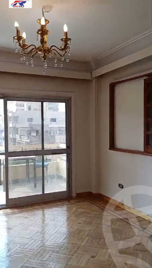 https://aqarmap.com.eg/en/listing/5733713-for-rent-cairo-nasr-city-1st-zone-mokhlis-al-alfi-st