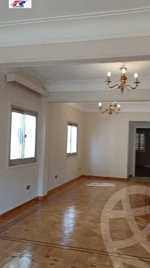 https://aqarmap.com.eg/en/listing/5733713-for-rent-cairo-nasr-city-1st-zone-mokhlis-al-alfi-st