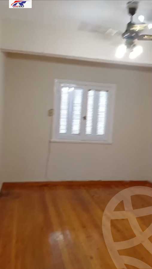 https://aqarmap.com.eg/en/listing/5733713-for-rent-cairo-nasr-city-1st-zone-mokhlis-al-alfi-st
