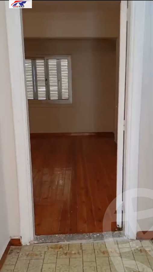 https://aqarmap.com.eg/en/listing/5733713-for-rent-cairo-nasr-city-1st-zone-mokhlis-al-alfi-st