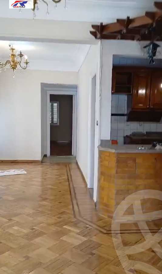 https://aqarmap.com.eg/en/listing/5733713-for-rent-cairo-nasr-city-1st-zone-mokhlis-al-alfi-st