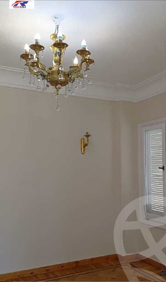 https://aqarmap.com.eg/en/listing/5733713-for-rent-cairo-nasr-city-1st-zone-mokhlis-al-alfi-st