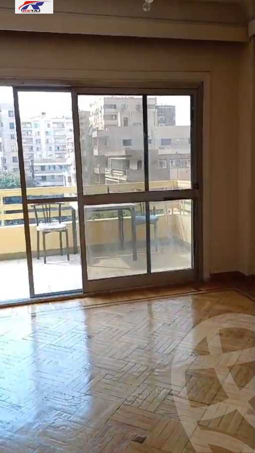https://aqarmap.com.eg/en/listing/5733713-for-rent-cairo-nasr-city-1st-zone-mokhlis-al-alfi-st