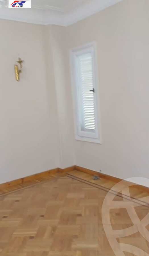 https://aqarmap.com.eg/en/listing/5733713-for-rent-cairo-nasr-city-1st-zone-mokhlis-al-alfi-st