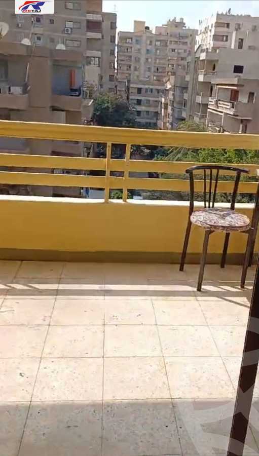 https://aqarmap.com.eg/en/listing/5733713-for-rent-cairo-nasr-city-1st-zone-mokhlis-al-alfi-st