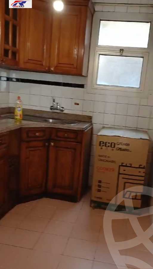 https://aqarmap.com.eg/en/listing/5733713-for-rent-cairo-nasr-city-1st-zone-mokhlis-al-alfi-st