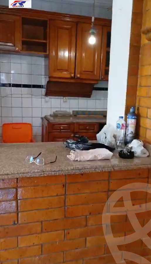 https://aqarmap.com.eg/en/listing/5733713-for-rent-cairo-nasr-city-1st-zone-mokhlis-al-alfi-st