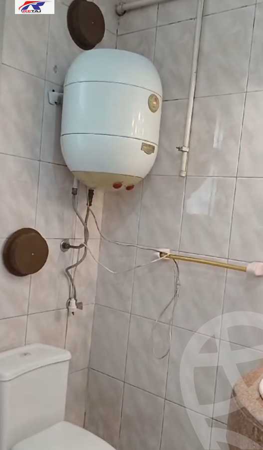 https://aqarmap.com.eg/en/listing/5733713-for-rent-cairo-nasr-city-1st-zone-mokhlis-al-alfi-st