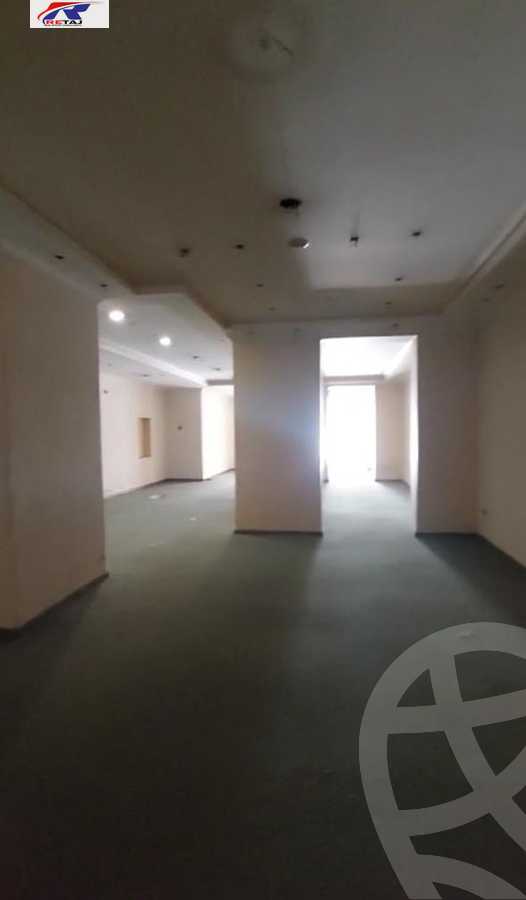 https://aqarmap.com.eg/en/listing/5733737-for-sale-cairo-nasr-city-ahmed-fakhry