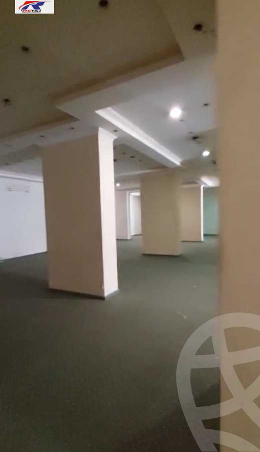 https://aqarmap.com.eg/en/listing/5733737-for-sale-cairo-nasr-city-ahmed-fakhry