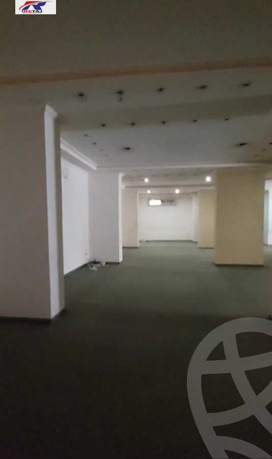 https://aqarmap.com.eg/en/listing/5733737-for-sale-cairo-nasr-city-ahmed-fakhry