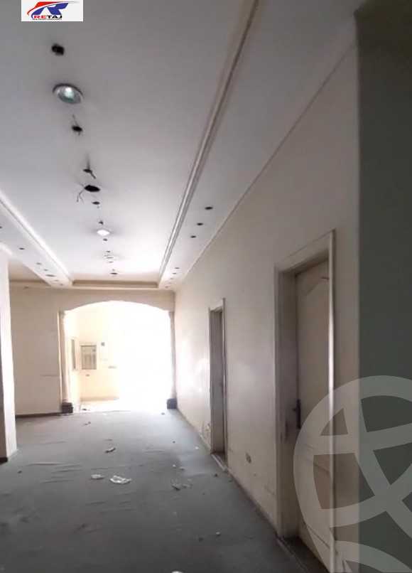 https://aqarmap.com.eg/en/listing/5733737-for-sale-cairo-nasr-city-ahmed-fakhry