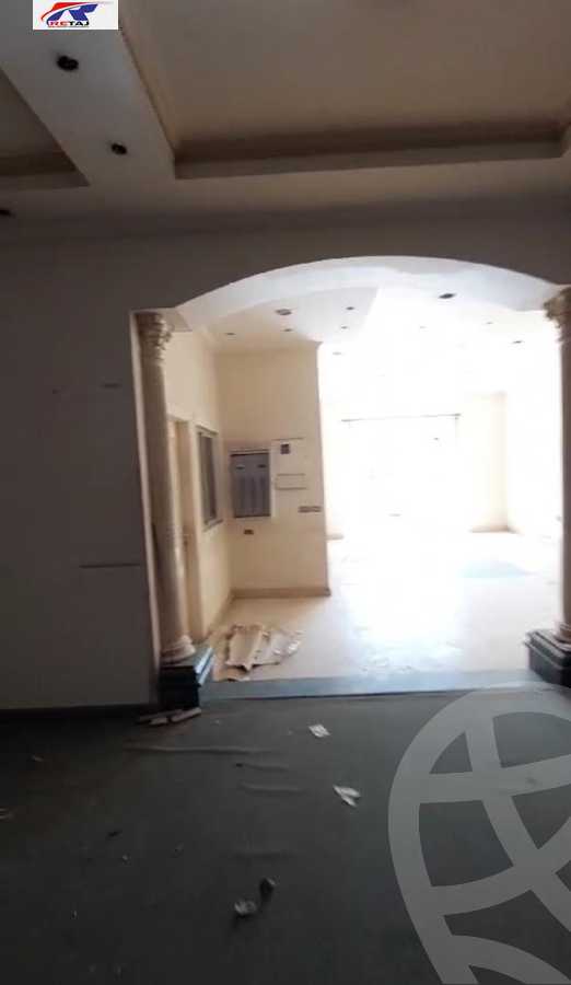 https://aqarmap.com.eg/en/listing/5733737-for-sale-cairo-nasr-city-ahmed-fakhry