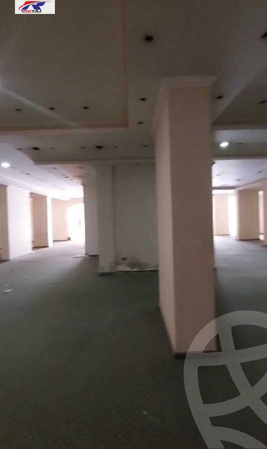https://aqarmap.com.eg/en/listing/5733737-for-sale-cairo-nasr-city-ahmed-fakhry